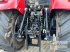 Traktor des Typs Case IH PUMA 220 MULTICONTROLER, Gebrauchtmaschine in Meppen (Bild 7)