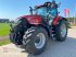 Traktor του τύπου Case IH PUMA 220 MULTICONTROLLER, Gebrauchtmaschine σε Oyten (Φωτογραφία 1)