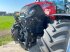 Traktor typu Case IH PUMA 220 MULTICONTROLLER, Gebrauchtmaschine v Oyten (Obrázek 2)