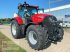 Traktor Türe ait Case IH PUMA 220 MULTICONTROLLER, Gebrauchtmaschine içinde Oyten (resim 3)