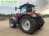 Traktor typu Case IH PUMA 220, Gebrauchtmaschine w HALESWORTH (Zdjęcie 7)