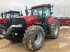 Traktor typu Case IH Puma 225 CVX Står på Sjælland, Gebrauchtmaschine v Aalborg SV (Obrázek 2)