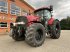 Traktor типа Case IH Puma 225 CVX, Gebrauchtmaschine в Gjerlev J. (Фотография 2)