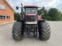 Traktor Türe ait Case IH Puma 225 CVX, Gebrauchtmaschine içinde Gjerlev J. (resim 3)