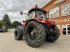 Traktor типа Case IH Puma 225 CVX, Gebrauchtmaschine в Gjerlev J. (Фотография 7)