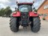 Traktor Türe ait Case IH Puma 225 CVX, Gebrauchtmaschine içinde Gjerlev J. (resim 6)