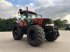 Traktor typu Case IH Puma 225 CVX, Gebrauchtmaschine w Gjerlev J. (Zdjęcie 4)