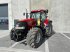 Traktor del tipo Case IH Puma 225 CVX, Gebrauchtmaschine en Aalborg SV (Imagen 2)