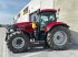 Traktor del tipo Case IH Puma 225 CVX, Gebrauchtmaschine en Aalborg SV (Imagen 1)