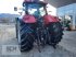 Traktor typu Case IH Puma 225 CVX, Gebrauchtmaschine w St. Marein (Zdjęcie 5)