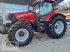 Traktor του τύπου Case IH Puma 225 CVX, Gebrauchtmaschine σε St. Marein (Φωτογραφία 10)