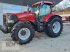 Traktor του τύπου Case IH Puma 225 CVX, Gebrauchtmaschine σε St. Marein (Φωτογραφία 8)