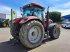 Traktor του τύπου Case IH PUMA 225 CVX, Gebrauchtmaschine σε SAINT GENEST D'AMBIERE (Φωτογραφία 3)