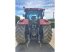 Traktor типа Case IH PUMA 225 CVX, Gebrauchtmaschine в SAINT GENEST D'AMBIERE (Фотография 5)