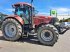 Traktor typu Case IH PUMA 225 CVX, Gebrauchtmaschine v SAINT GENEST D'AMBIERE (Obrázek 1)