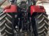 Traktor van het type Case IH Puma 225 CVX, Gebrauchtmaschine in Bredsten (Foto 6)