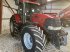 Traktor van het type Case IH Puma 225 CVX, Gebrauchtmaschine in Bredsten (Foto 3)