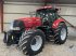 Traktor za tip Case IH Puma 225 CVX, Gebrauchtmaschine u Bredsten (Slika 1)