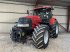 Traktor des Typs Case IH Puma 225 CVX, Gebrauchtmaschine in Bredsten (Bild 1)