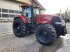 Traktor του τύπου Case IH Puma 225 CVX, Gebrauchtmaschine σε Store Heddinge (Φωτογραφία 1)