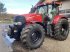 Traktor του τύπου Case IH Puma 225 CVX, Gebrauchtmaschine σε Store Heddinge (Φωτογραφία 2)