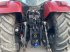 Traktor του τύπου Case IH Puma 225 CVX, Gebrauchtmaschine σε Arnreit (Φωτογραφία 9)