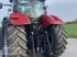 Traktor του τύπου Case IH Puma 225 CVX, Gebrauchtmaschine σε Arnreit (Φωτογραφία 7)