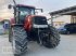 Traktor tip Case IH Puma 225 CVX, Gebrauchtmaschine in Arnreit (Poză 5)