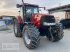 Traktor typu Case IH Puma 225 CVX, Gebrauchtmaschine w Arnreit (Zdjęcie 4)