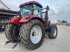 Traktor του τύπου Case IH Puma 225 CVX, Gebrauchtmaschine σε Arnreit (Φωτογραφία 8)