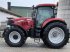 Traktor типа Case IH Puma 225 CVX, Gebrauchtmaschine в Geisenhausen (Фотография 1)