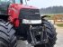 Traktor типа Case IH Puma 225 CVX, Gebrauchtmaschine в Geisenhausen (Фотография 2)