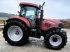 Traktor типа Case IH Puma 225 CVX, Gebrauchtmaschine в Geisenhausen (Фотография 4)