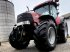 Traktor типа Case IH Puma 225 CVX, Gebrauchtmaschine в Geisenhausen (Фотография 7)