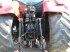 Traktor des Typs Case IH Puma 225CVX, Gebrauchtmaschine in Bant (Bild 7)