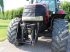 Traktor типа Case IH Puma 225CVX, Gebrauchtmaschine в Bant (Фотография 2)