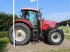 Traktor typu Case IH Puma 225CVX, Gebrauchtmaschine w Bant (Zdjęcie 5)