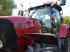 Traktor van het type Case IH Puma 225CVX, Gebrauchtmaschine in Bant (Foto 3)