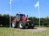 Traktor typu Case IH Puma 225CVX, Gebrauchtmaschine w Bant (Zdjęcie 1)