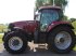 Traktor typu Case IH Puma 225CVX, Gebrauchtmaschine w Bant (Zdjęcie 4)