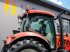 Traktor typu Case IH Puma 230 CVX Profi, Gebrauchtmaschine w Greifenburg (Zdjęcie 8)