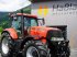 Traktor tipa Case IH Puma 230 CVX Profi, Gebrauchtmaschine u Greifenburg (Slika 1)