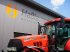 Traktor του τύπου Case IH Puma 230 CVX Profi, Gebrauchtmaschine σε Greifenburg (Φωτογραφία 10)