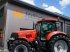 Traktor a típus Case IH Puma 230 CVX Profi, Gebrauchtmaschine ekkor: Greifenburg (Kép 1)