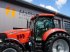 Traktor типа Case IH Puma 230 CVX Profi, Gebrauchtmaschine в Greifenburg (Фотография 12)