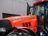 Traktor del tipo Case IH Puma 230 CVX Profi, Gebrauchtmaschine en Greifenburg (Imagen 11)