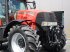 Traktor of the type Case IH Puma 230 CVX Profi, Gebrauchtmaschine in Greifenburg (Picture 5)