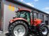 Traktor typu Case IH Puma 230 CVX Profi, Gebrauchtmaschine w Greifenburg (Zdjęcie 7)