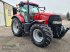 Traktor of the type Case IH Puma 230 CVX Profi, Gebrauchtmaschine in Kronstorf (Picture 1)