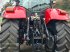 Traktor van het type Case IH Puma 230 CVX Profi, Gebrauchtmaschine in Kronstorf (Foto 4)